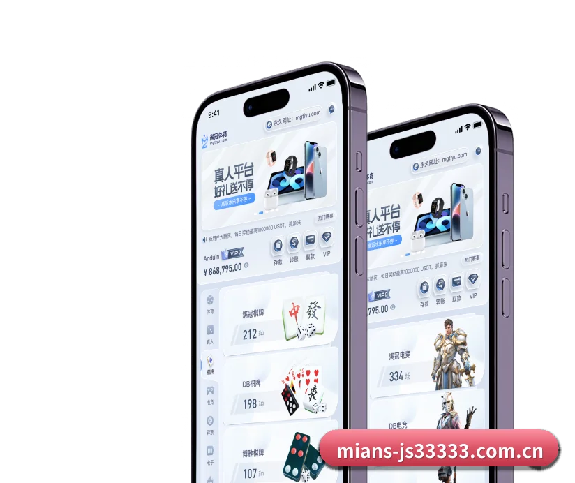 智领未来 - 全面拥抱AI技术,智能化推荐系统全面上线,用户体验再升级。